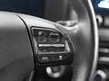 Hyundai KONA Hybrid FL 1.6 GDi DCT PRIME NAVI SHZ PDC BT Nero - thumbnail 18