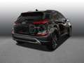Hyundai KONA Hybrid FL 1.6 GDi DCT PRIME NAVI SHZ PDC BT Nero - thumbnail 2