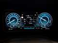 Hyundai KONA Hybrid FL 1.6 GDi DCT PRIME NAVI SHZ PDC BT Nero - thumbnail 12