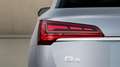 Audi Q5 45 TFSI qu S line MATRIX Pano AHK Raute Kam. Advan Silber - thumbnail 9