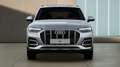 Audi Q5 45 TFSI qu S line MATRIX Pano AHK Raute Kam. Advan Silber - thumbnail 3