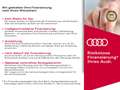 Audi Q5 45 TFSI qu S line MATRIX Pano AHK Raute Kam. Advan Silber - thumbnail 4