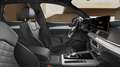 Audi Q5 45 TFSI qu S line MATRIX Pano AHK Raute Kam. Advan Silber - thumbnail 16