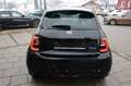 Fiat 500e La Prima by Bocelli Schwarz - thumbnail 4