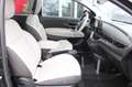 Fiat 500e La Prima by Bocelli Schwarz - thumbnail 15