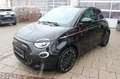 Fiat 500e La Prima by Bocelli Schwarz - thumbnail 6