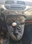 Abarth 595 1.4 16v t. t-jet 140cv Gris - thumbnail 13