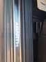 Abarth 595 1.4 16v t. t-jet 140cv Gris - thumbnail 11