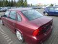 Opel Vectra 1.6 Rosso - thumbnail 5