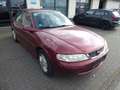 Opel Vectra 1.6 Red - thumbnail 3