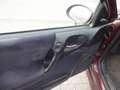 Opel Vectra 1.6 Red - thumbnail 11