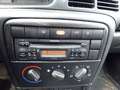 Opel Vectra 1.6 Red - thumbnail 13