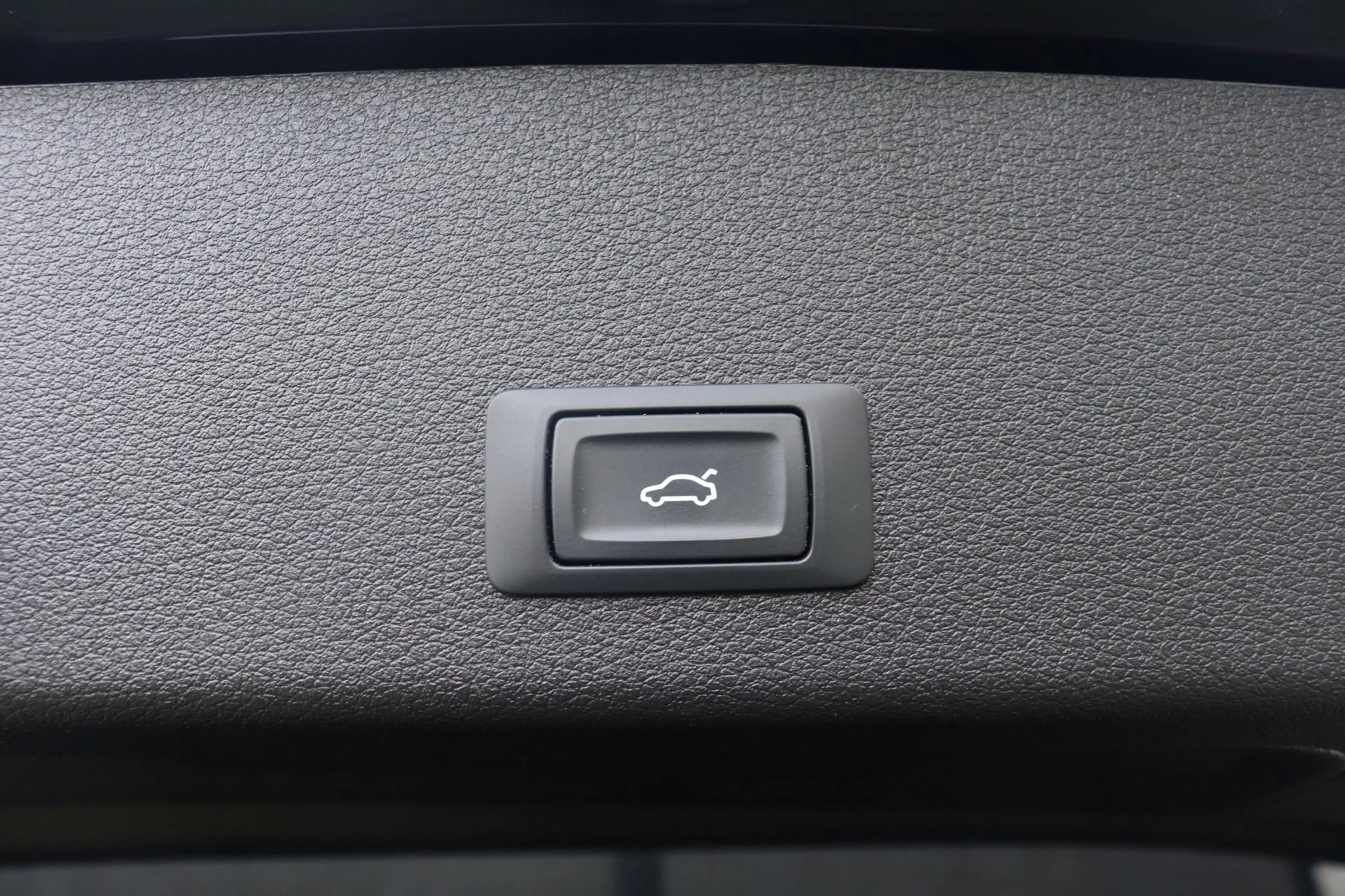 Audi e-tron 50 quattro edition 71 kWh 313PK | TREKHAAK | VIRTU — photo 28