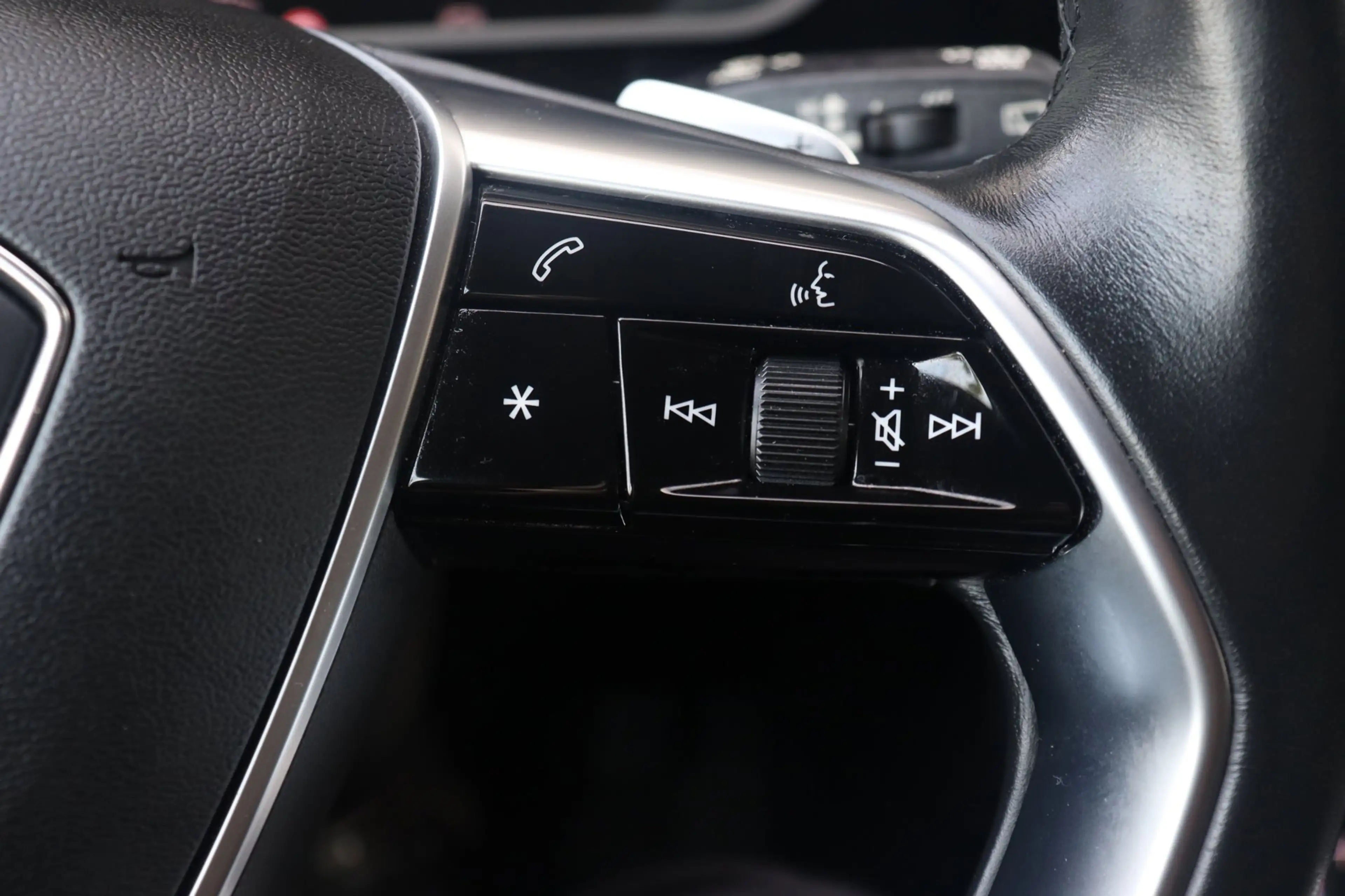 Audi e-tron 50 quattro edition 71 kWh 313PK | TREKHAAK | VIRTU — photo 17