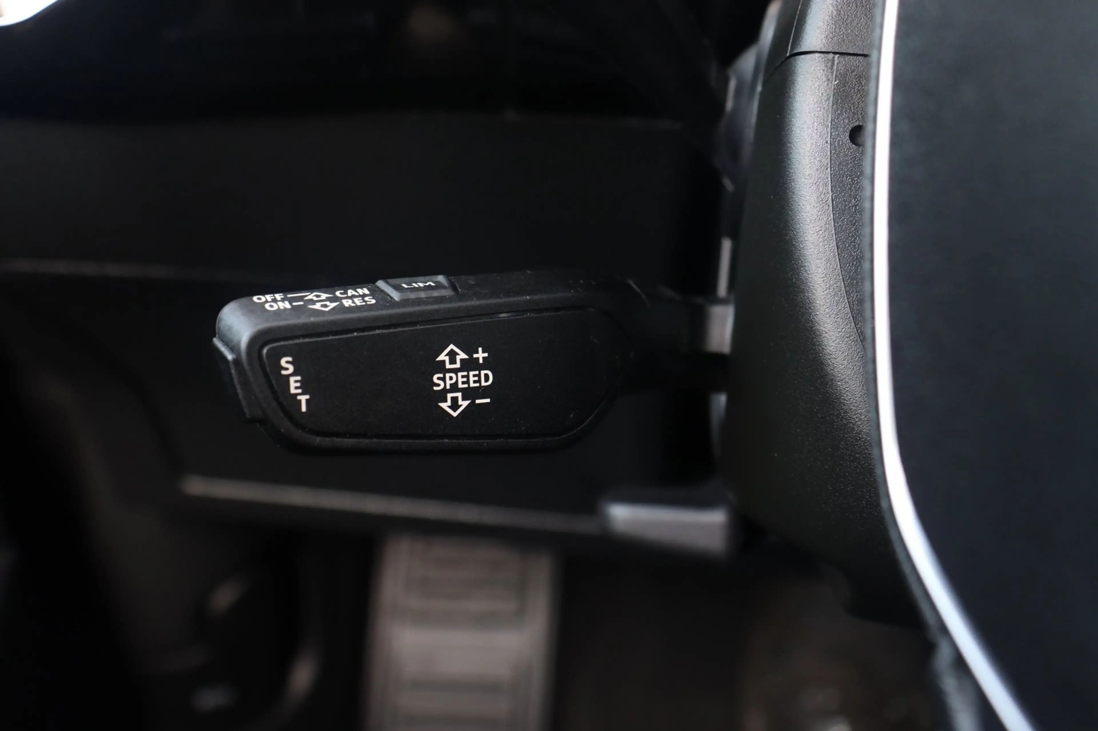 Audi e-tron 50 quattro edition 71 kWh 313PK | TREKHAAK | VIRTU — photo 20