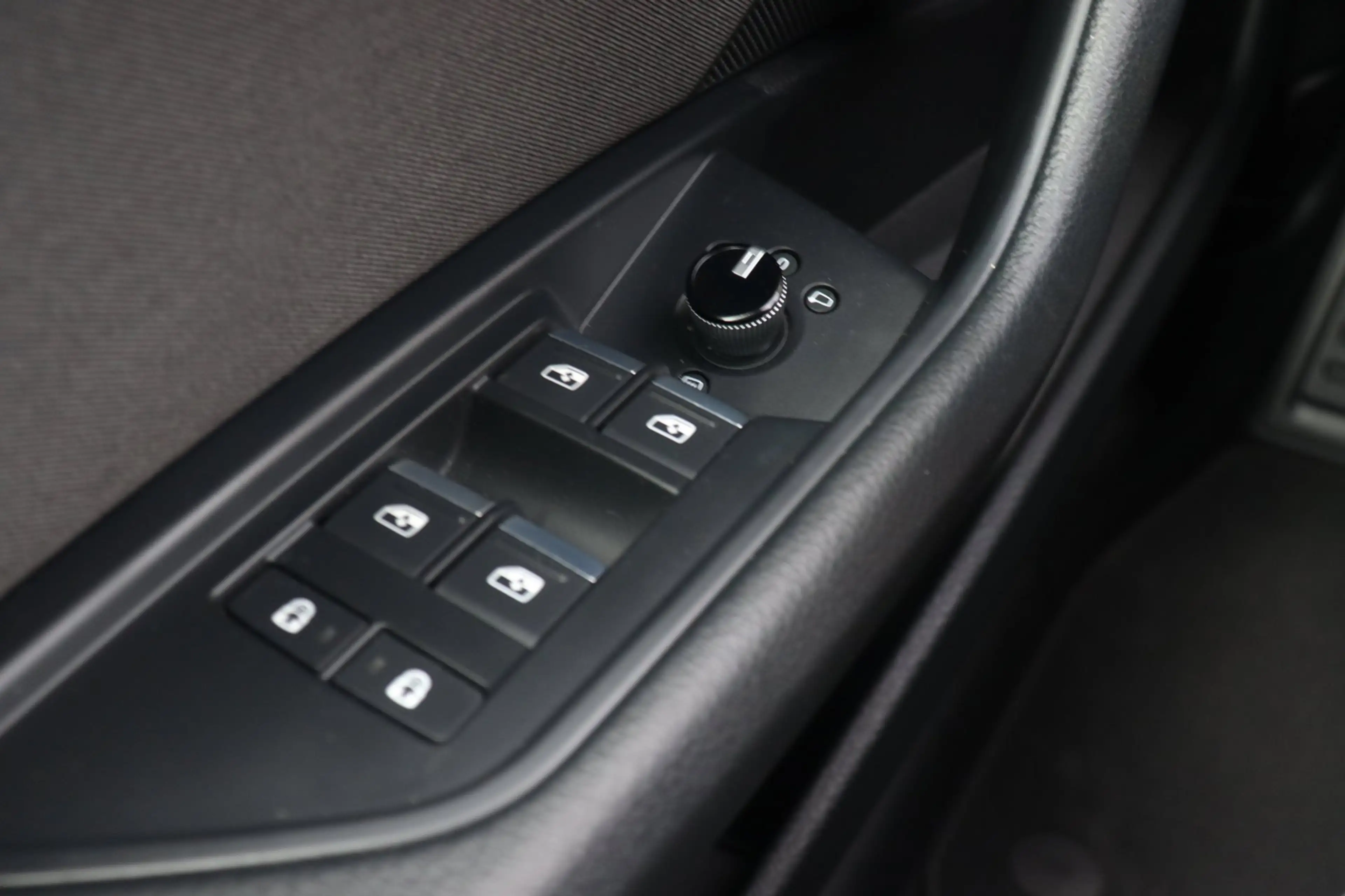 Audi e-tron 50 quattro edition 71 kWh 313PK | TREKHAAK | VIRTU — photo 30