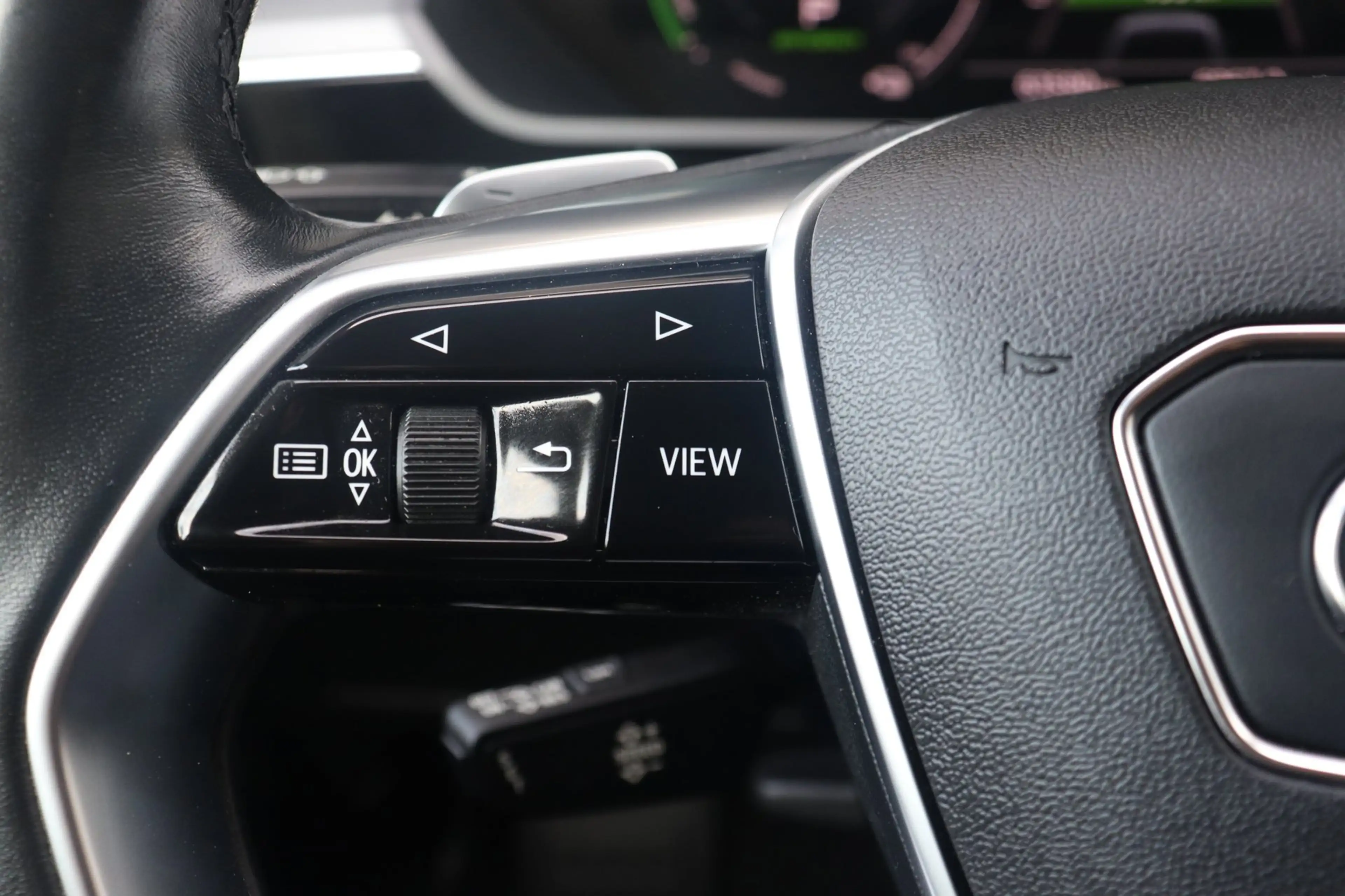 Audi e-tron 50 quattro edition 71 kWh 313PK | TREKHAAK | VIRTU — photo 16