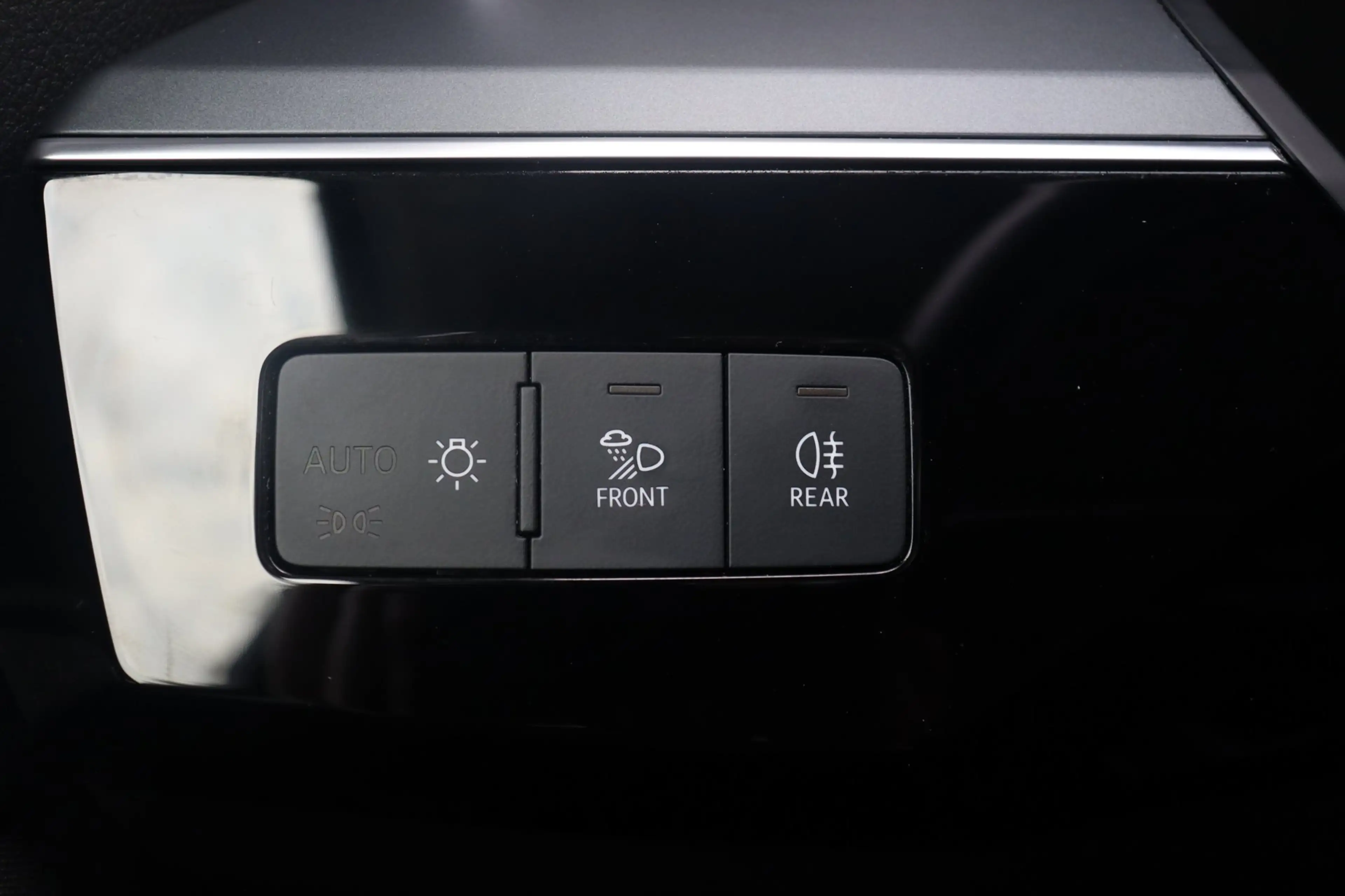 Audi e-tron 50 quattro edition 71 kWh 313PK | TREKHAAK | VIRTU — photo 29