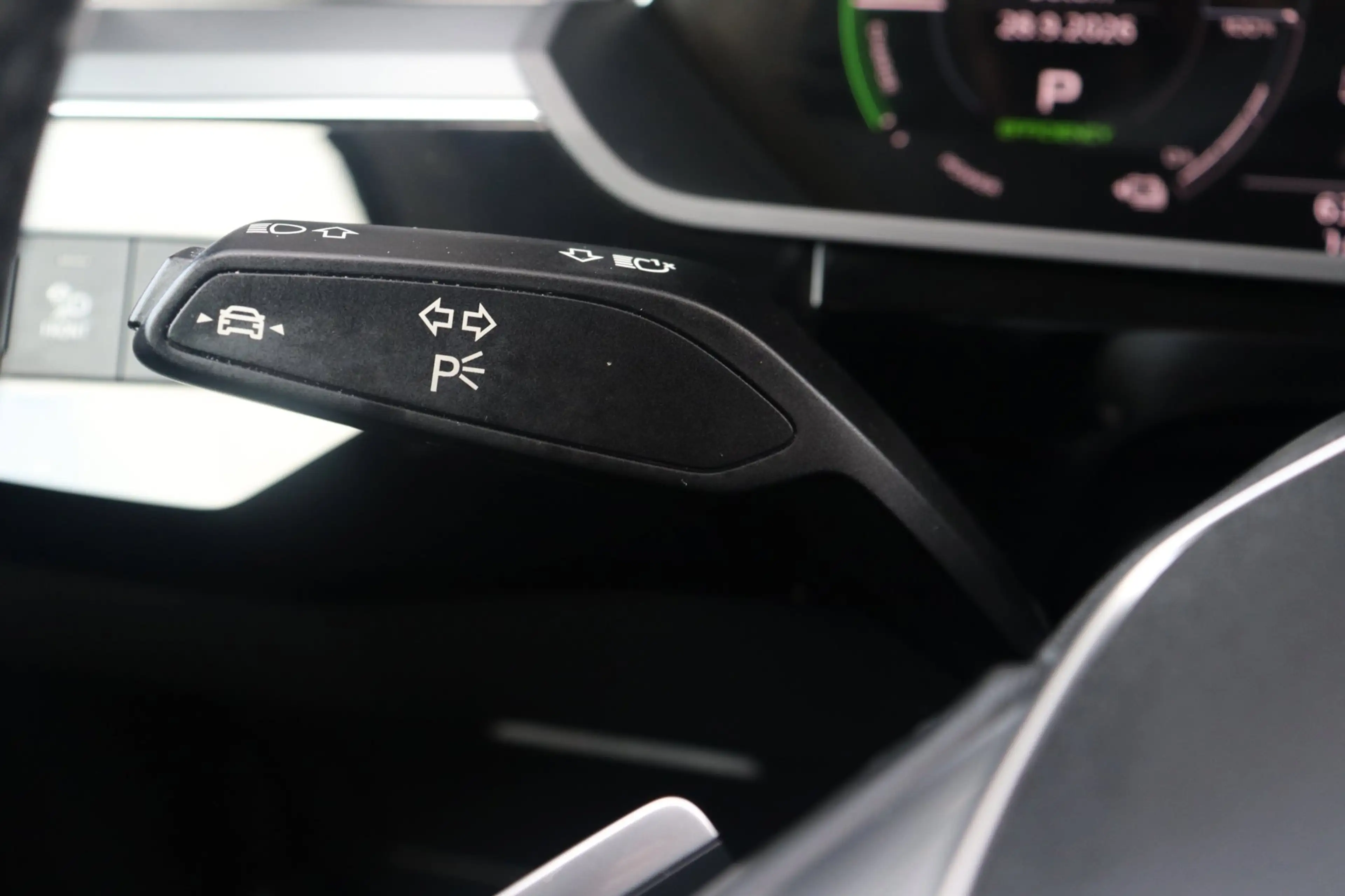 Audi e-tron 50 quattro edition 71 kWh 313PK | TREKHAAK | VIRTU — photo 18