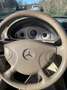 Daimler Super V8 Arantgande - thumbnail 12