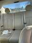 Daimler Super V8 Arantgande - thumbnail 9
