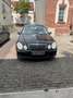 Daimler Super V8 Arantgande - thumbnail 1