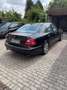 Daimler Super V8 Arantgande - thumbnail 4