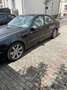 Daimler Super V8 Arantgande - thumbnail 3