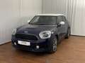 MINI Countryman C Cooper D ALL4 Blau - thumbnail 1