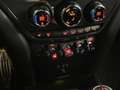 MINI Countryman C Cooper D ALL4 Blau - thumbnail 9