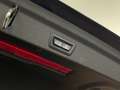 MINI Countryman C Cooper D ALL4 Blau - thumbnail 13