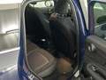 MINI Countryman C Cooper D ALL4 Blau - thumbnail 12