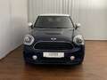 MINI Countryman C Cooper D ALL4 Blau - thumbnail 3