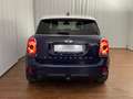 MINI Countryman C Cooper D ALL4 Blau - thumbnail 15