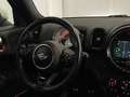 MINI Countryman C Cooper D ALL4 Blau - thumbnail 7