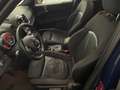 MINI Countryman C Cooper D ALL4 Blau - thumbnail 6