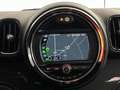 MINI Countryman C Cooper D ALL4 Blau - thumbnail 8