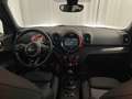 MINI Countryman C Cooper D ALL4 Blau - thumbnail 4