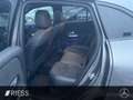 Mercedes-Benz GLA 200 d 4M AMG Sport Night Distr Pano AHK 360 Gris - thumbnail 7