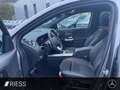 Mercedes-Benz GLA 200 d 4M AMG Sport Night Distr Pano AHK 360 Gris - thumbnail 4