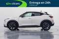 Nissan Juke 1.0 DIG-T Acenta 4x2 84kW Blanco - thumbnail 8