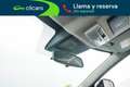 Nissan Juke 1.0 DIG-T Acenta 4x2 84kW Blanco - thumbnail 31