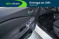 Nissan Juke 1.0 DIG-T Acenta 4x2 84kW Blanco - thumbnail 18