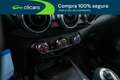 Nissan Juke 1.0 DIG-T Acenta 4x2 84kW Blanco - thumbnail 27