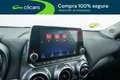 Nissan Juke 1.0 DIG-T Acenta 4x2 84kW Blanco - thumbnail 29