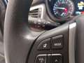 Suzuki Across S-CROSS 1.4 BOOSTER MHEV S1 129 5P siva - thumbnail 2