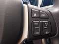 Suzuki Across S-CROSS 1.4 BOOSTER MHEV S1 129 5P Grey - thumbnail 6