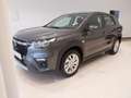 Suzuki Across S-CROSS 1.4 BOOSTER MHEV S1 129 5P Grey - thumbnail 1