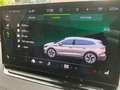 Skoda Enyaq Enyaq iV 60 Zilver - thumbnail 10