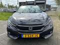 Honda Civic 1.0 i-VTEC Premium Zwart - thumbnail 4